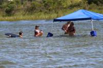 2016 Emerald Coast Poker Run (161).jpg